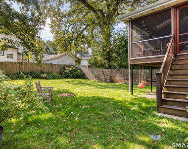 167 Henry Street - Photo Thumbnail 29