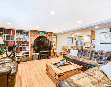 167 Henry Street - Photo Thumbnail 23