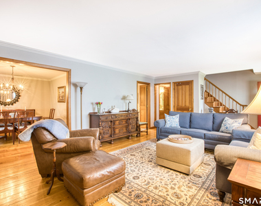 167 Henry Street - Photo Thumbnail 6