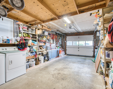 167 Henry Street - Photo Thumbnail 31