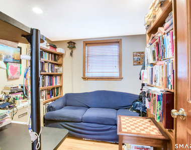 167 Henry Street - Photo Thumbnail 28