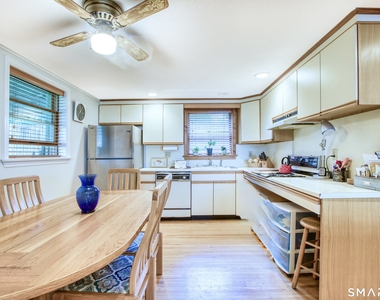 167 Henry Street - Photo Thumbnail 26
