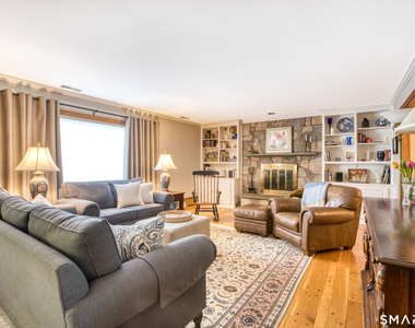 167 Henry Street - Photo Thumbnail 4