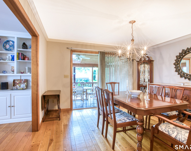 167 Henry Street - Photo Thumbnail 7
