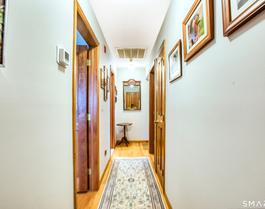 167 Henry Street - Photo Thumbnail 16