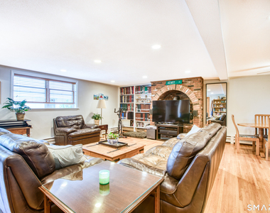 167 Henry Street - Photo Thumbnail 25