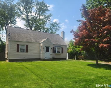 25 Madsen Road - Photo Thumbnail 15