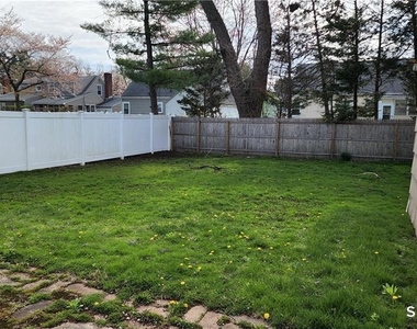 25 Madsen Road - Photo Thumbnail 13
