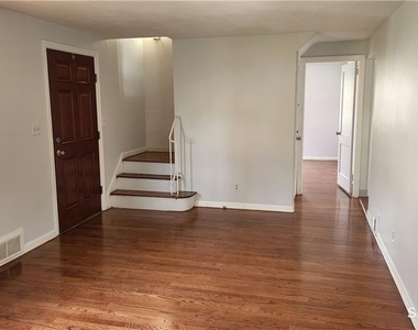 25 Madsen Road - Photo Thumbnail 2