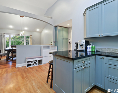 197 Wilton Road - Photo Thumbnail 15