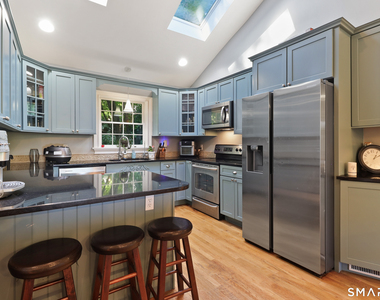 197 Wilton Road - Photo Thumbnail 13