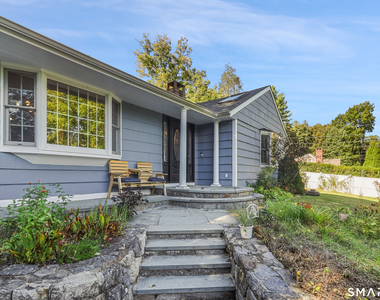 197 Wilton Road - Photo Thumbnail 2