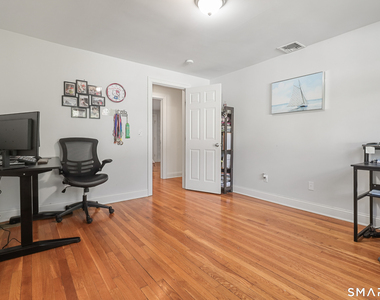 197 Wilton Road - Photo Thumbnail 23