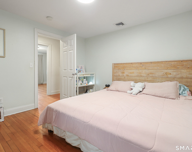 197 Wilton Road - Photo Thumbnail 21