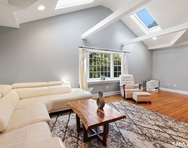 197 Wilton Road - Photo Thumbnail 7