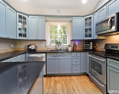 197 Wilton Road - Photo Thumbnail 14