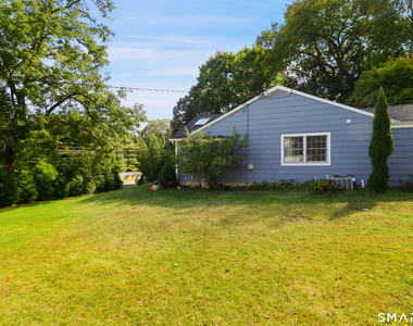 197 Wilton Road - Photo Thumbnail 26