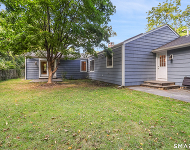 197 Wilton Road - Photo Thumbnail 27