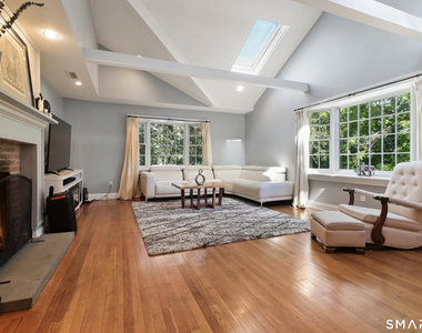 197 Wilton Road - Photo Thumbnail 5