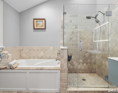 197 Wilton Road - Photo Thumbnail 18