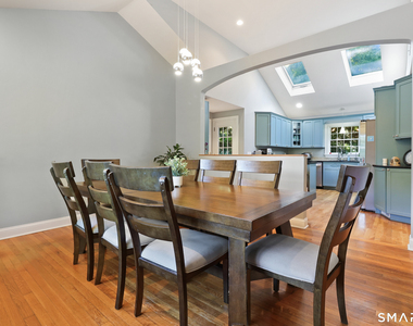 197 Wilton Road - Photo Thumbnail 10