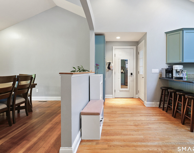 197 Wilton Road - Photo Thumbnail 12