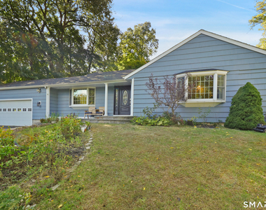 197 Wilton Road - Photo Thumbnail 1