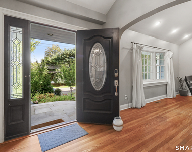 197 Wilton Road - Photo Thumbnail 3