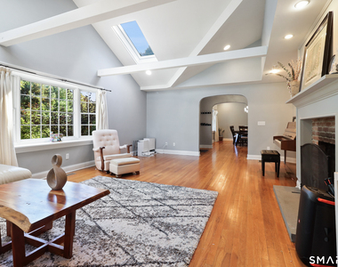 197 Wilton Road - Photo Thumbnail 8