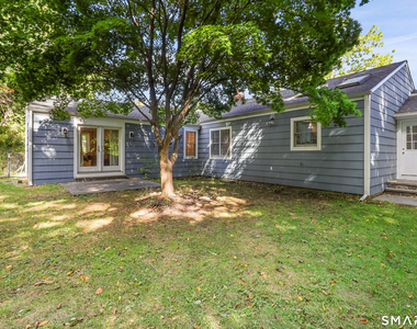 197 Wilton Road - Photo Thumbnail 28
