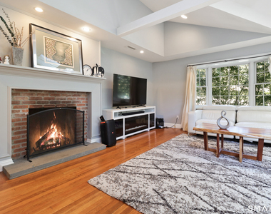 197 Wilton Road - Photo Thumbnail 6
