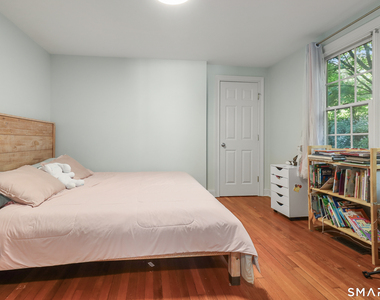 197 Wilton Road - Photo Thumbnail 20