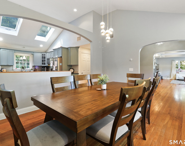 197 Wilton Road - Photo Thumbnail 11