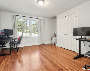 197 Wilton Road - Photo Thumbnail 22