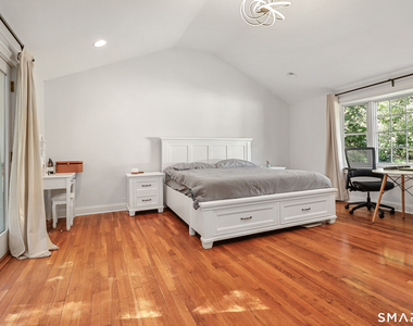 197 Wilton Road - Photo Thumbnail 16