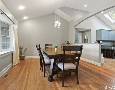 197 Wilton Road - Photo Thumbnail 9