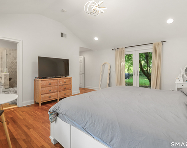 197 Wilton Road - Photo Thumbnail 17