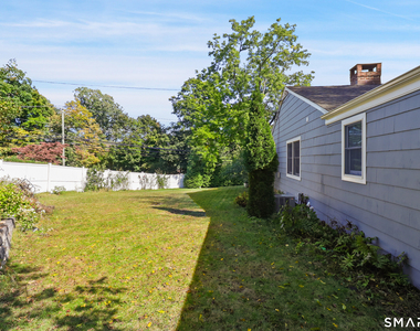 197 Wilton Road - Photo Thumbnail 25
