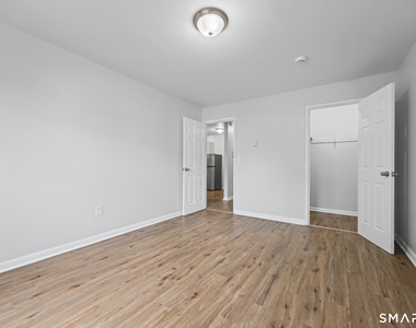 45 Monroe Street - Photo Thumbnail 13