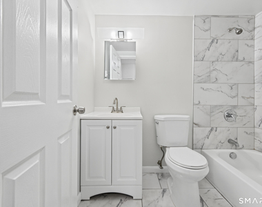 45 Monroe Street - Photo Thumbnail 15