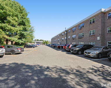 45 Monroe Street - Photo Thumbnail 19