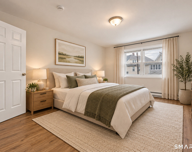 45 Monroe Street - Photo Thumbnail 3