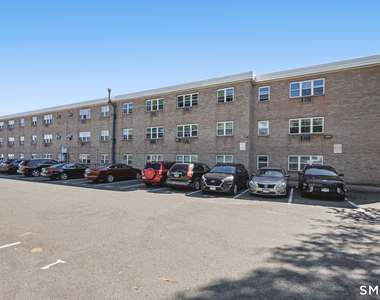 45 Monroe Street - Photo Thumbnail 18