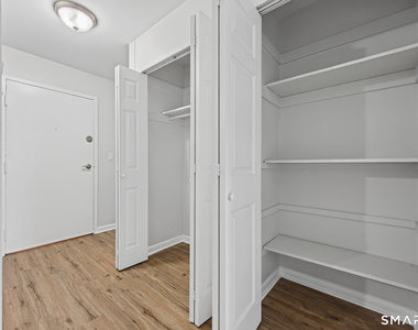 45 Monroe Street - Photo Thumbnail 14