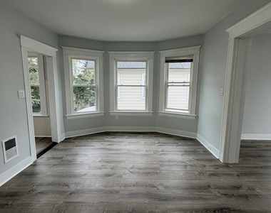 319 Maplewood Avenue - Photo Thumbnail 1