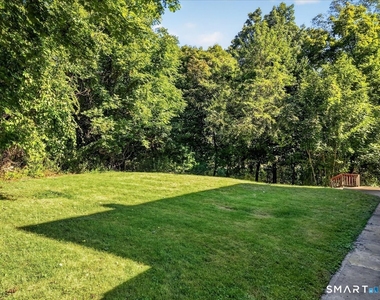 89 Hickory Street - Photo Thumbnail 22