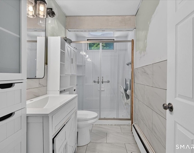 89 Hickory Street - Photo Thumbnail 13