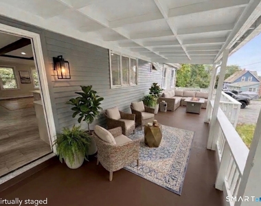 89 Hickory Street - Photo Thumbnail 12