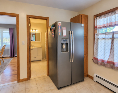 155 Mckee Street - Photo Thumbnail 16