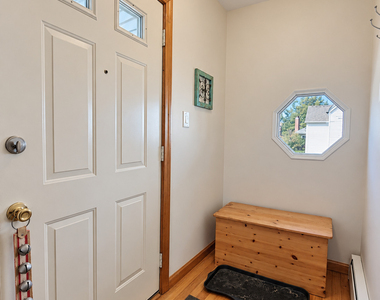 155 Mckee Street - Photo Thumbnail 2